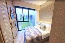 Nava Grove (D21), Condominium #455165991